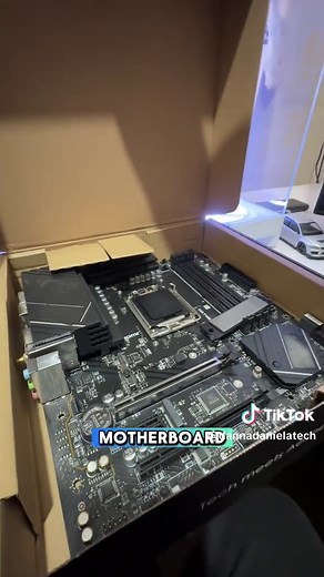 Soluciones para Sincronizar RGB en Memorias RAM