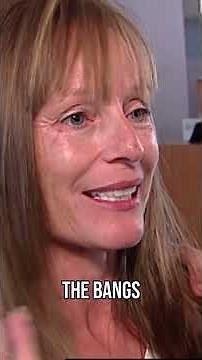 Haircut & Makeup Transformation: Susan's Glowing!