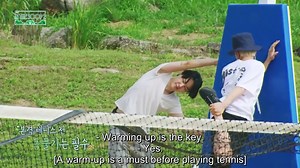 bts.in.the.soop S2 Ep-3