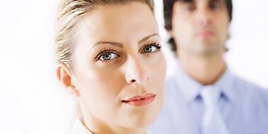 Online Conflict Management Training  • 1-Day Course