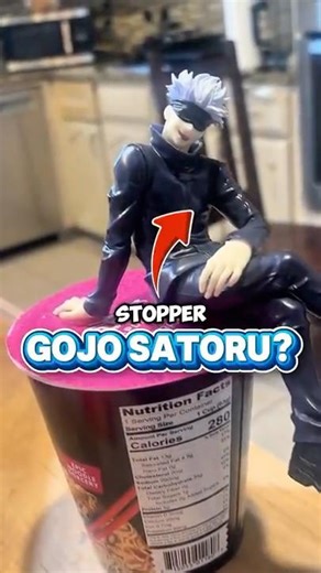 Japan’s Most Questionable Products Ever!