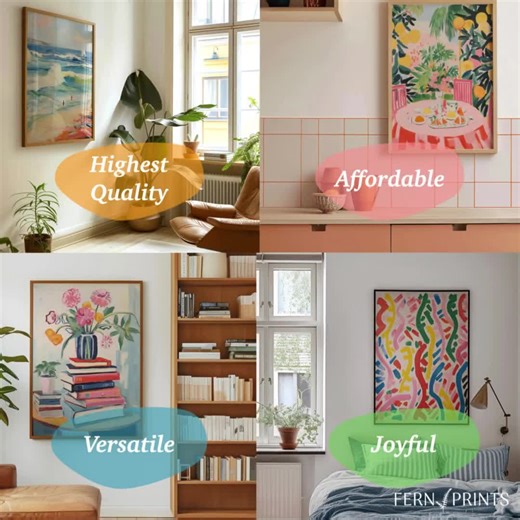 Mediterranean Wall Art European Design Vintage Print Floral Archway Summer Scene Patio Painting Coastal Home Decor Tuscan Balcony View Art - Etsy 日本