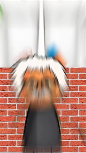 Quiz Maven on Instagram: "Want a 50% off code for Doozy AI? Comment "CODE" and I'll DM it to you. Inside the app, you can generate complete AI videos fast and easily. Great deal if you've wanted to try AI creation without the full price. Quiz time! Are you up for the challenge? 🧠💥 What’s your best score? #quiz #quizchallenge #quiztime #quizfun #triviachallenge #personalityquiz"