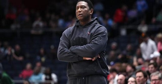 NCAAM MEAC Championship Highlights: NC Central vs Howard - 247Sports