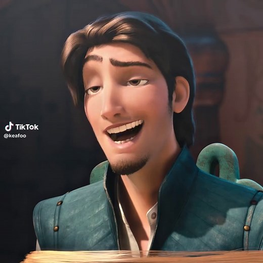 Discover the Magic of Tangled: A Disney Classic