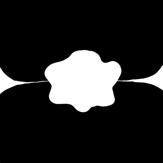 Oreo animation 🥰🤩 #fyp #foryou #oreo #art #drawing #animation