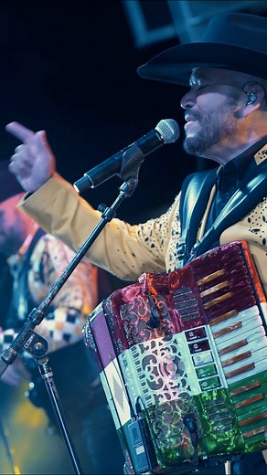 1.1K reactions · 185 shares | Tickets ️ on Sale Now @ www.michaelsalgado.com 鸞 | Michael Salgado | Facebook