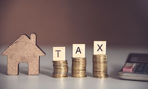 Income tax rules for cooperative housing societies | Housing News