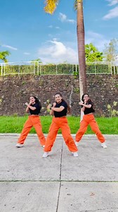 PAM PAM | DJ JIF REMIX | New TikTok Dance Trend ✨✨✨ #dancefitness #newdancetrend #trendingnow #trendingdance #madancefitness #pampam | MA Dance Fitness