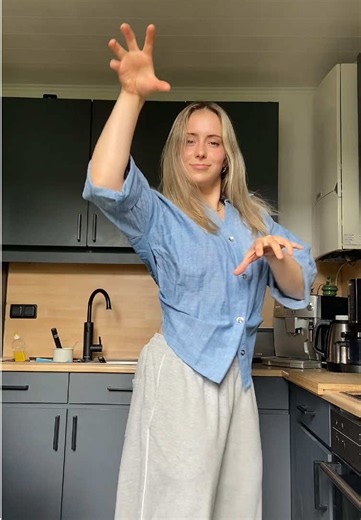 Easy TikTok Dances: Simple Steps for Viral Moves
