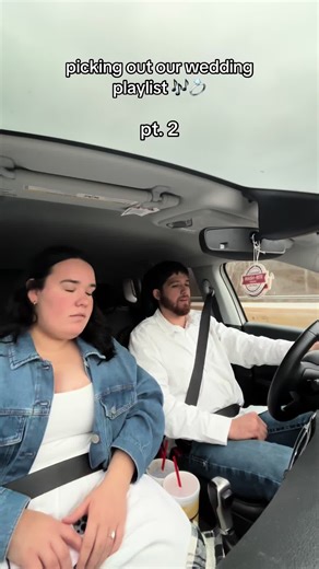 🫶🫶🫶🫶🫶 | Wedding Music