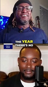 Unlock Massive Savings: The Ultimate Cash Back Hack Revealed!