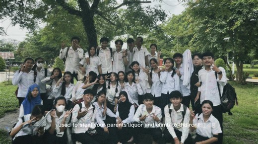 Unlocking Success Together: Tips for Collaboration