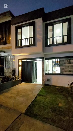 #CapCut #casa #pereira #casaventa