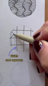 Easy drawings for beginning artists | Painting Techniques