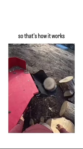 picpac111 | - The post shares a 18-second video of a DIY steam engine: a fire-heated boiler produces steam to drive a piston connected to a generator,... | Instagram