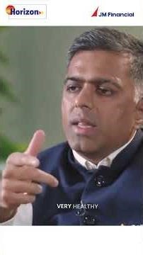 Bandhan Healthcare Fund - Portfolio Construction Approach/Strategies