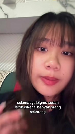 THE GOATT‼️🐐🔥#niceguymo #bigmo #contentuniversity #fyp