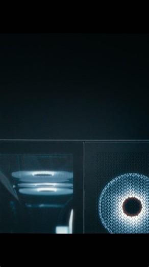 CORSAIR AIR 5400: Triple Chamber PC Case for Enhanced Performance | Corsair posted on the topic | LinkedIn