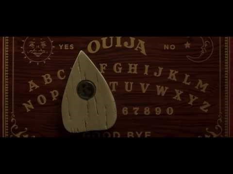OUIJA 3 Trailer Oficial 2017