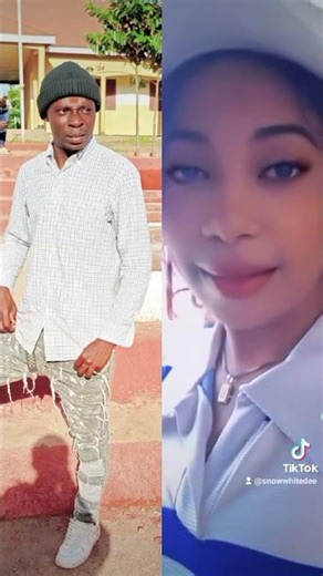 Challenge mukama katonda by Snow White Dee (2026hitson) #snowwhitedee #god #dance #music