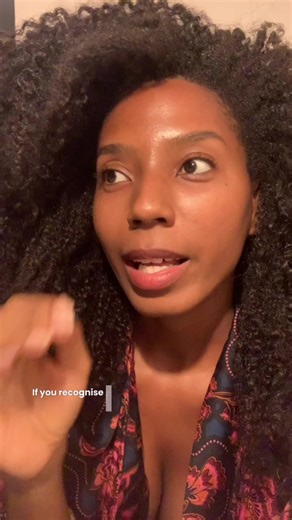 Perception ninja-ing 101 😎 Class is in session