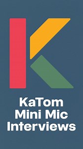 Have you ever wondered exactly what Team KaTom associates love about being a part of this team? We've conducted an interview of some of our team members to hear what they have to say about the perks of being a KaTom associate. Plus, stick around until the end to get a sneak peek of a secret project we've been working on! | KaTom Restaurant Supply