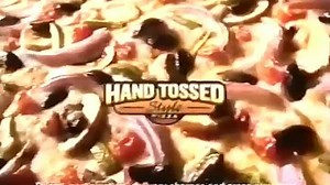 Cartoon Network Commercial June 7 2007