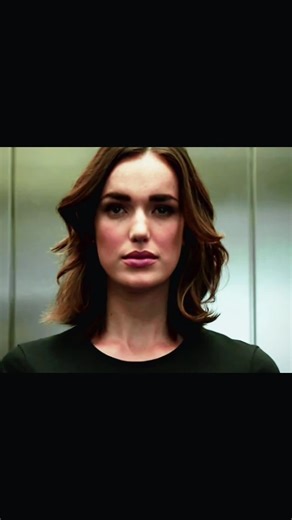 Jemma Simmons from Agents Of SHIELD #jemmasimmonsedit #agentsofshied