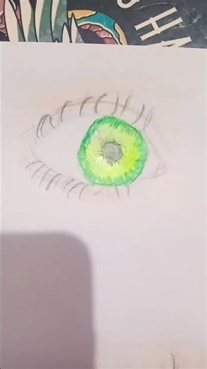 trend # arte # drawag