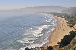 Stinson Beach Travel Guide - Expert Picks for your Vacation