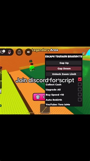 #fyp #script #delta #hack #roblox