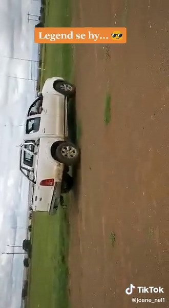 joane (@joane_nel1)’s videos with original sound - joane