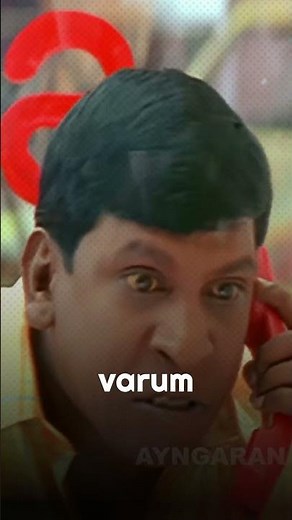 “How to Handle an Angry Customer | Customer Service Tips for Business Owners”