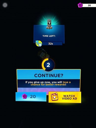 Minion Rush Falling Down (Original Minion Scream Sound)