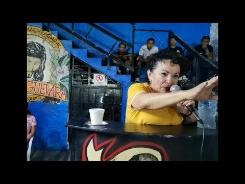 Padezco un ATURDIMIENTO 😵