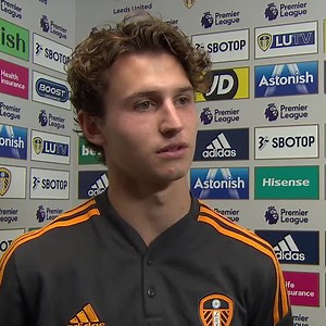 17K views · 1.9K reactions | 헕헿헲헻헱헲헻 헔헮헿헼헻혀헼헻: "We're ready to go!" | Leeds United | Facebook