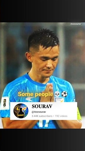 Indian football Needs support 🇮🇳 | part 3 #football #shorts