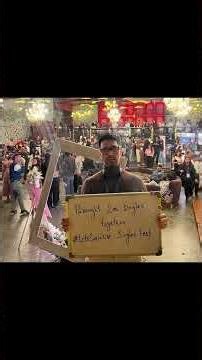 Looking to meet new people, make real connections, and have a great time?Welcome to Let’s Socialise