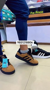 5.7K views · 65 reactions | Order 9851218806 call what’s app #allnepaldelivery | Reload Foot Wear | Facebook