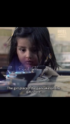 #movieclips #moviescene #cinephile #monetization #movietime #ReelMoments #BestScene #moviereels #movie #WatchThis #MustWatch #SceneoftheDay #viralclips #filmedits #IconicMoments #ClassicScenes #MovieFeels #ThrowbackCinema #ReelItOn #monetization #StarsEverywhere #movietime #filmedits | Reel Moments