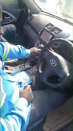 #autorepairservice #Autoelectricalrepair #autoelectrical #fundiumeme #magari #mbeyacity #masikauto #masikautotz #MbeyaTanzania #mbeya #autorepairshop #keyprogramming #Carkeyspecialist | MasikAuto Tanzania