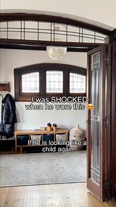 Transform your wardrobe with Stately's personal styling service. Get personalized outfits that will keep you feeling stylish and confident. Match with your stylist today and enjoy effortless fashion. 💁🏼‍♀️ ✔️ Get complete, stylist-curated outfits ✔️ Premium brands (save over 50% off retail) ✔️ No commitments ✔️ Plans for every budget | Stately