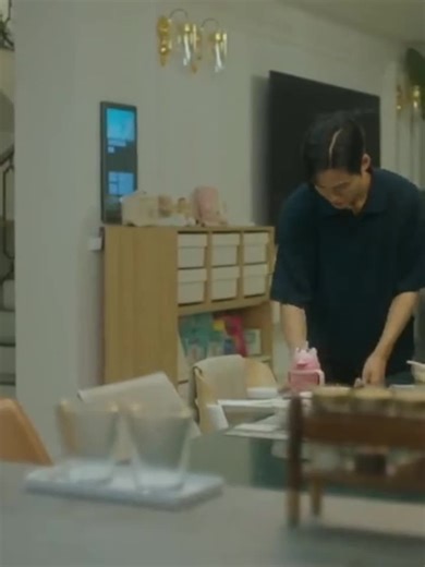 Unraveling the Deception: Yoon Ji-on in My Lovely Liar