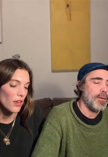 Gordon in the Willows: A Magical Collaboration