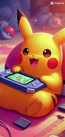 20 wallpapers ( pikachu edition)