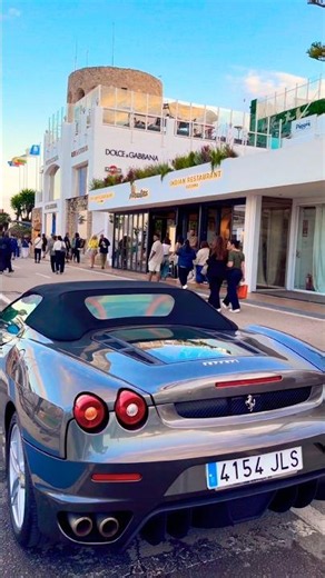 🔥Beautiful Puerto Banus Marbella Malaga Spain 🇪🇸🦋🌹🦋#marbella #malaga #andalucia #españa #fyp