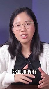 Discover the perfect combination of a reliable mouse and the best keyboard options available for every budget