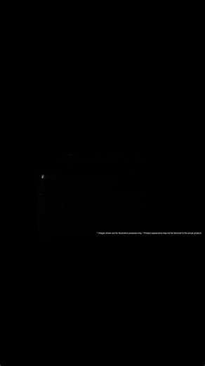 Smart washing starts here with the Bespoke AI Top Load Washer 🌀 ✨ #Samsung | Samsung