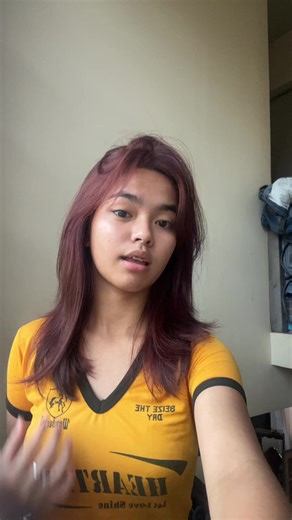 K. (@itsyour_kat)’s video of dance trend